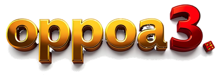 oppoa3