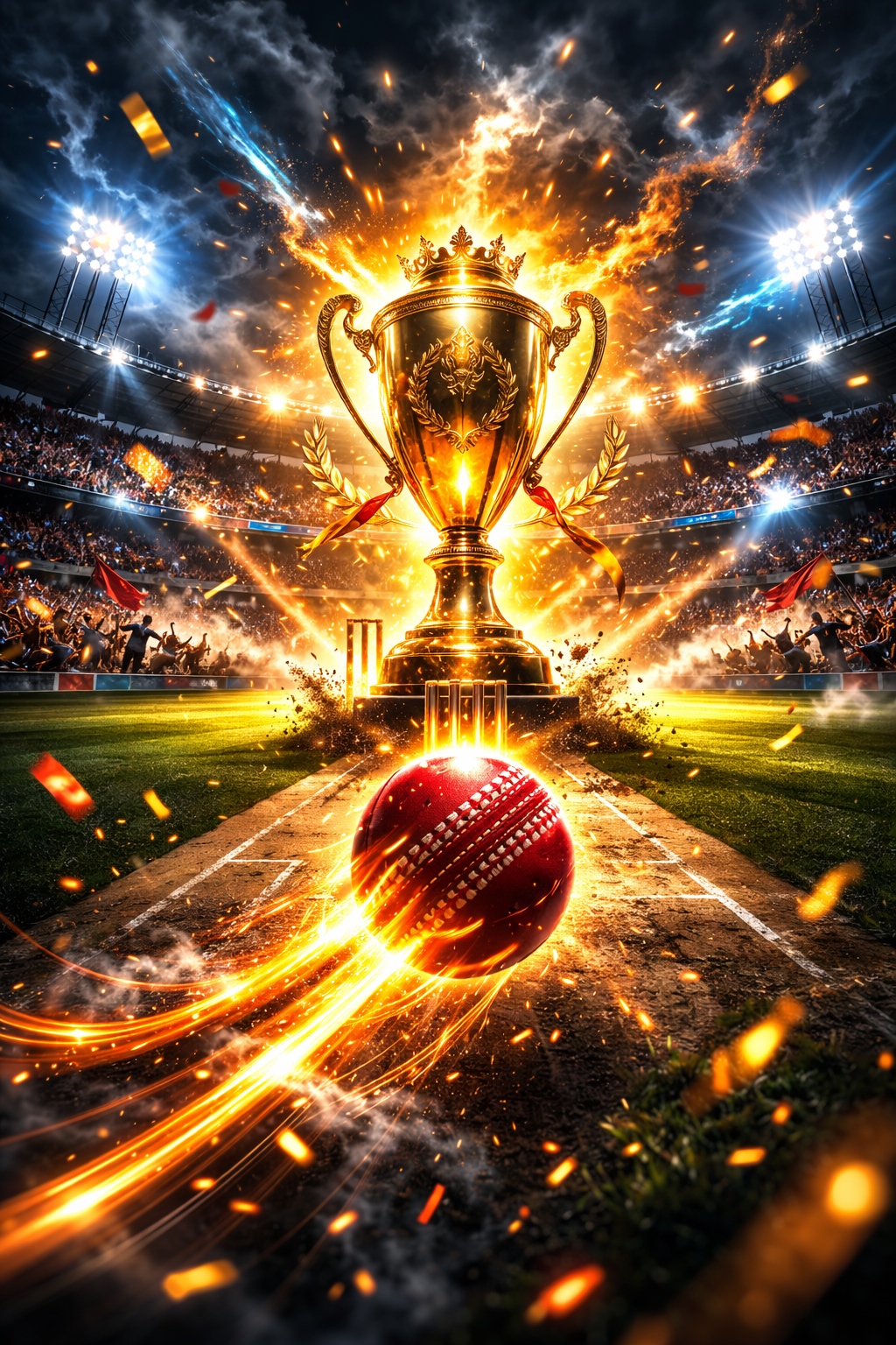oppoa3 অ্যাপ ইনস্টলেশন প্রক্রিয়া সব ডিভাইসে