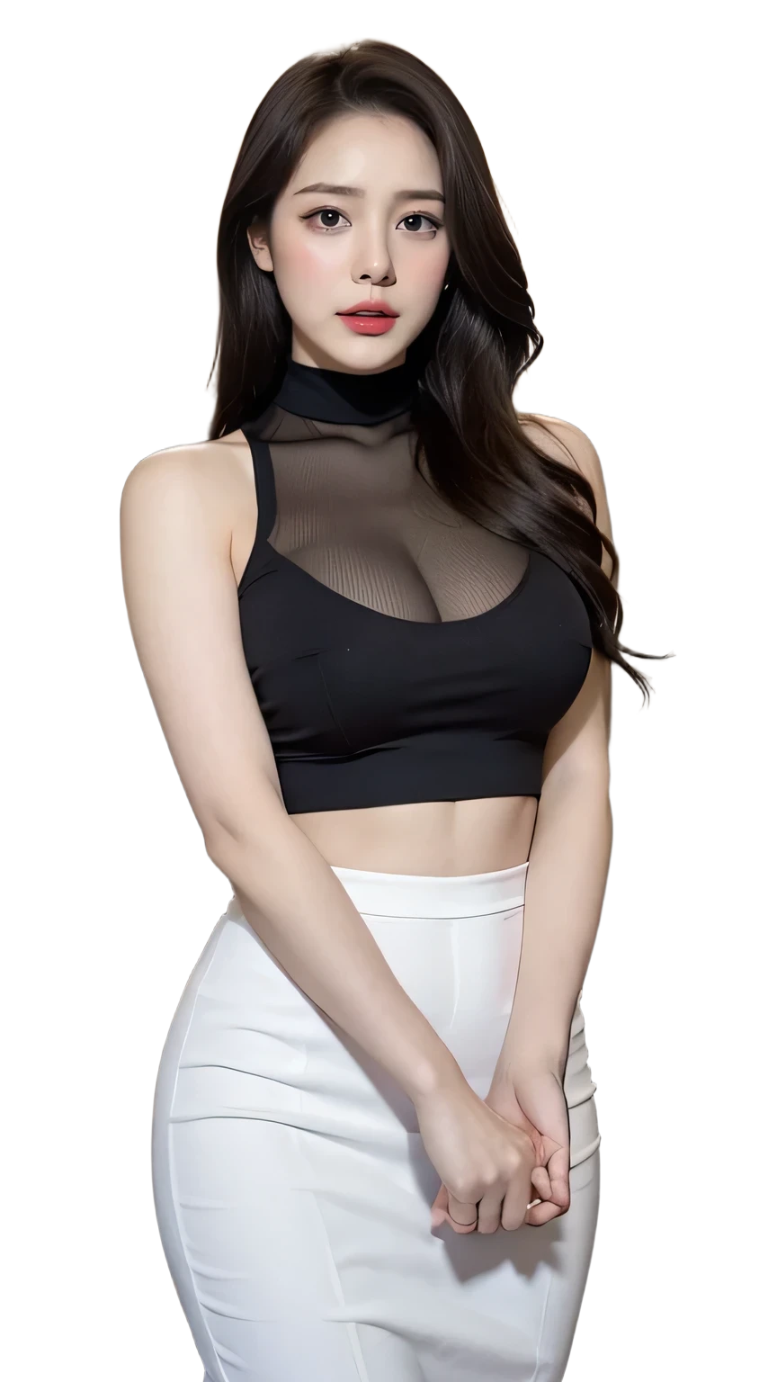 oppoa3 এর প্রধান গেম স্ক্রিন